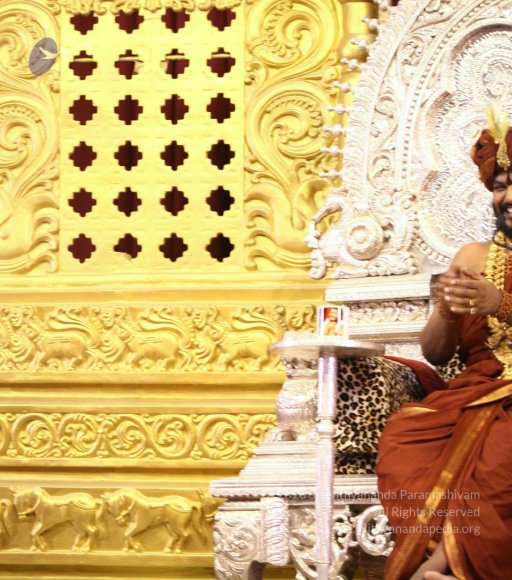 20171013_Photo_1029_IMG_6586_CMP_WM