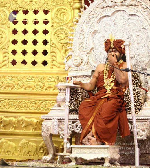 20171013_Photo_1030_IMG_6587_CMP_WM