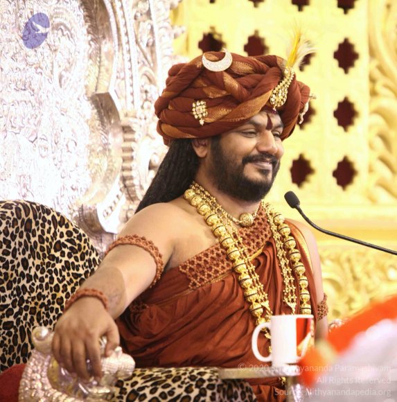 20171013_Photo_1033_IMG_6608_CMP_WM