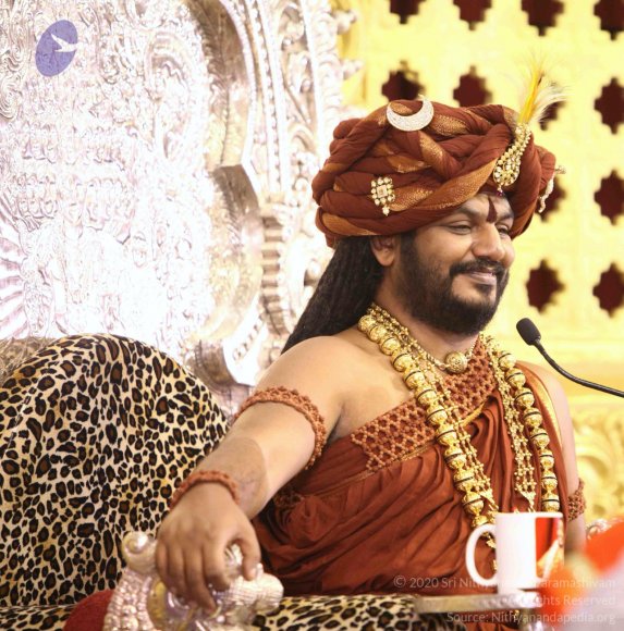 20171013_Photo_1034_IMG_6609_CMP_WM