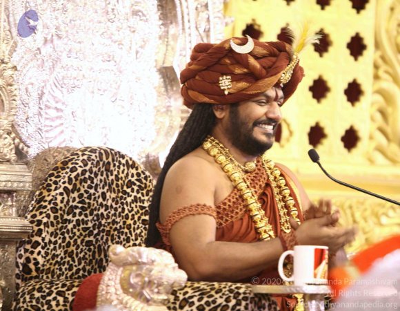 20171013_Photo_1035_IMG_6610_CMP_WM