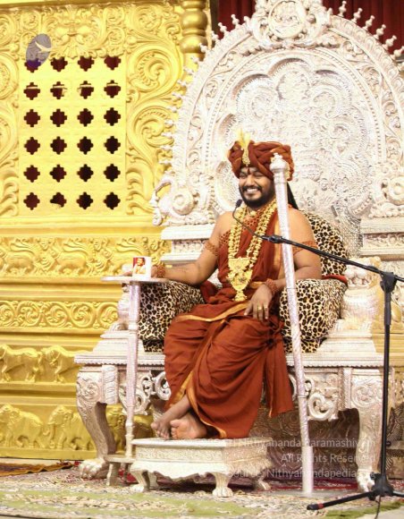 20171013_Photo_1038_IMG_6618_CMP_WM