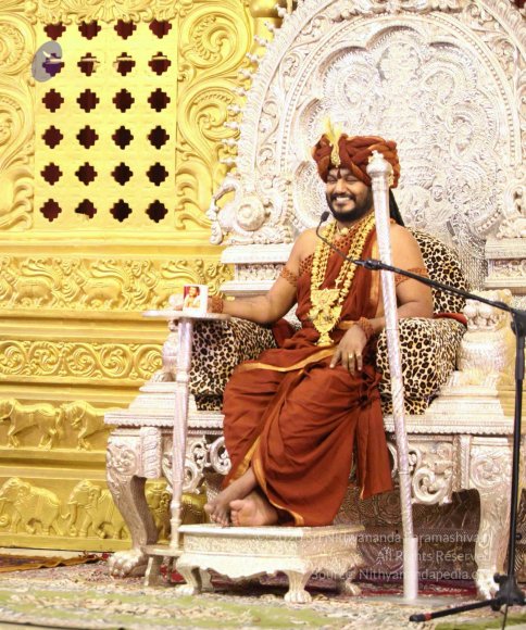 20171013_Photo_1039_IMG_6619_CMP_WM