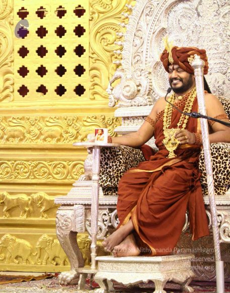 20171013_Photo_1043_IMG_6625_CMP_WM