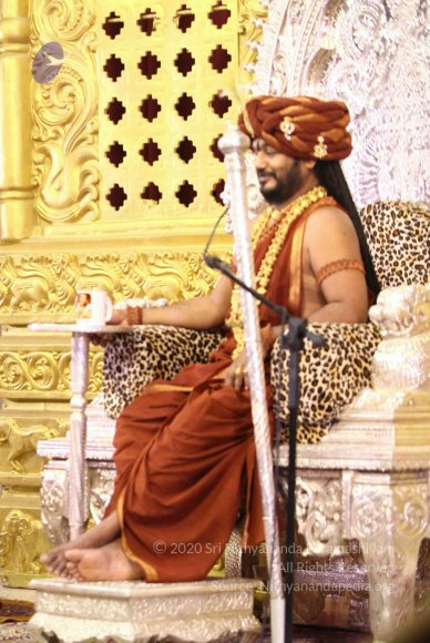 20171013_Photo_1046_IMG_6631_CMP_WM