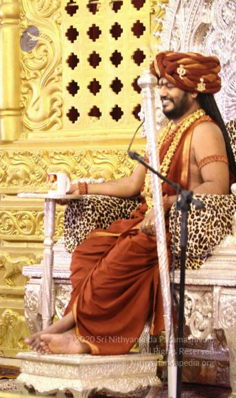 20171013_Photo_1047_IMG_6632_CMP_WM