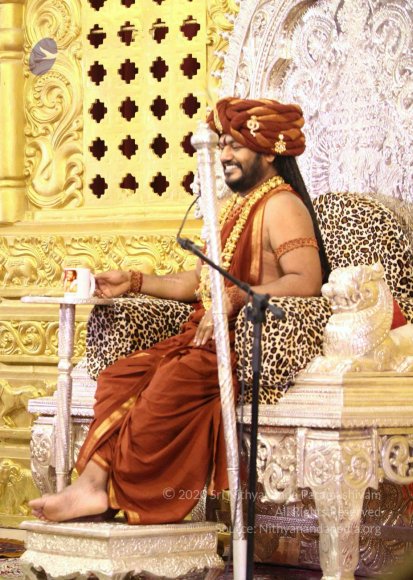 20171013_Photo_1049_IMG_6636_CMP_WM