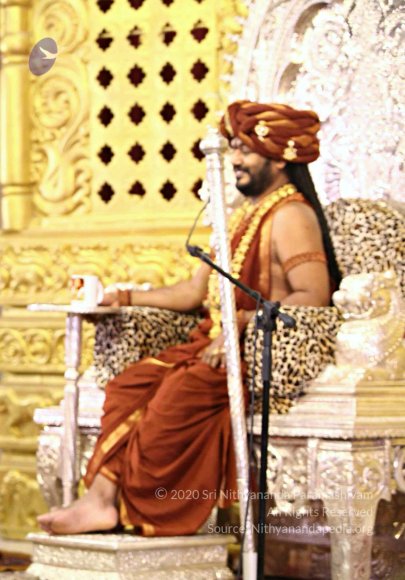 20171013_Photo_1050_IMG_6637_CMP_WM