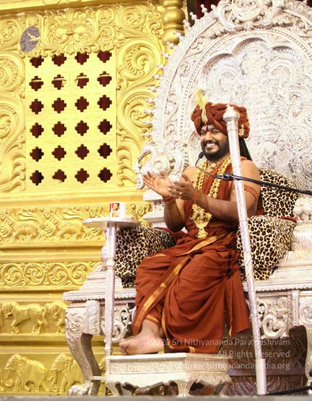 20171013_Photo_1052_IMG_6639_CMP_WM