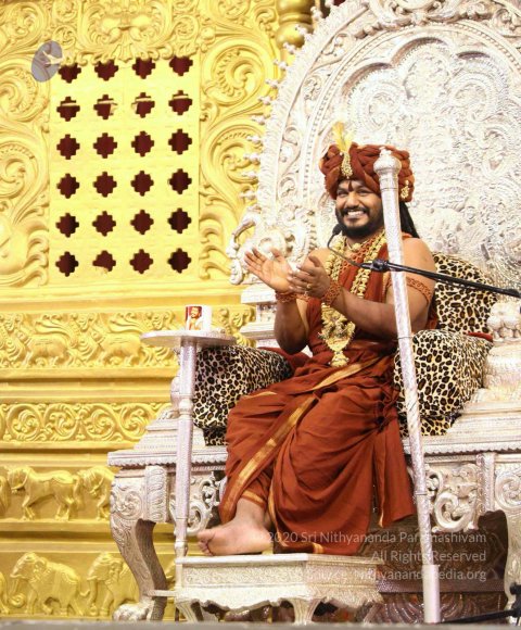 20171013_Photo_1054_IMG_6641_CMP_WM