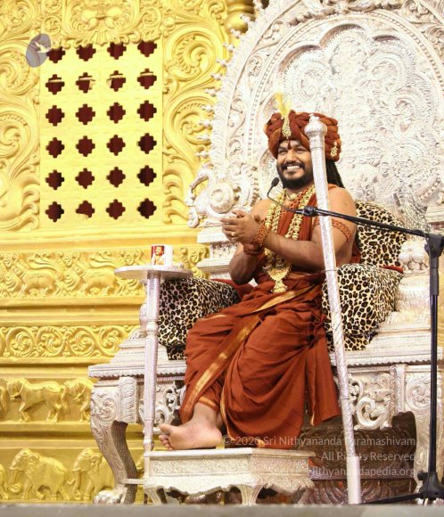 20171013_Photo_1058_IMG_6645_CMP_WM