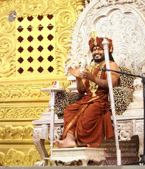 20171013_Photo_1059_IMG_6646_CMP_WM