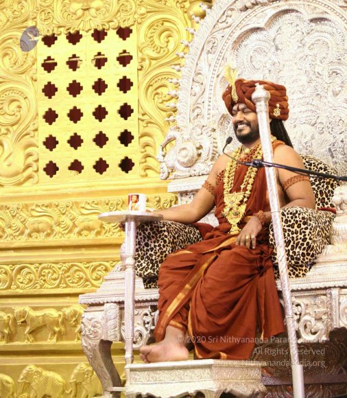 20171013_Photo_1060_IMG_6652_CMP_WM