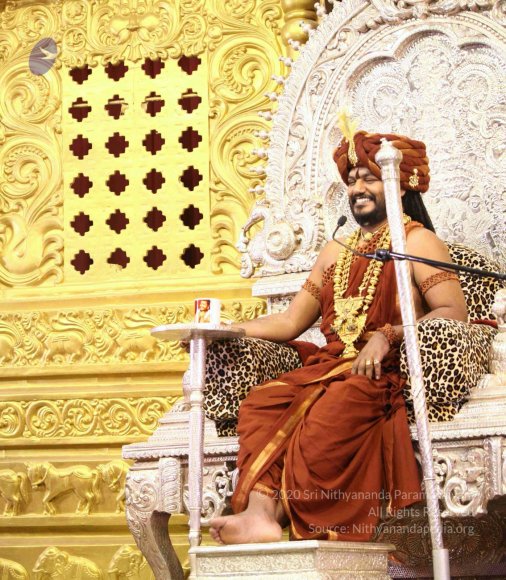 20171013_Photo_1061_IMG_6653_CMP_WM