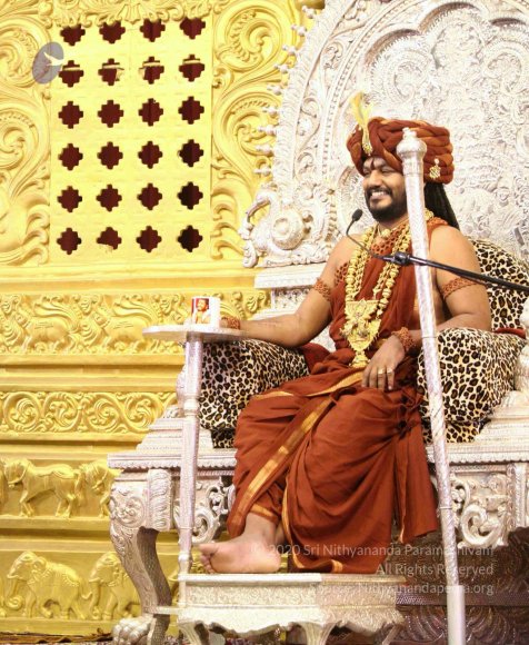 20171013_Photo_1065_IMG_6657_CMP_WM