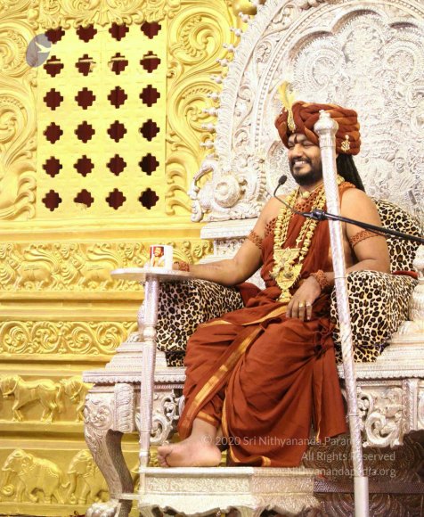 20171013_Photo_1066_IMG_6658_CMP_WM