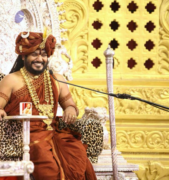 20171013_Photo_1070_IMG_6673_CMP_WM