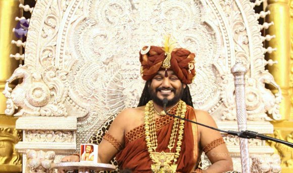 20171013_Photo_1071_IMG_6746_CMP_WM