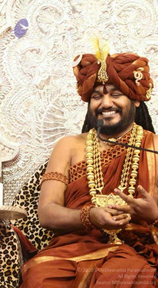 20171013_Photo_1075_IMG_6759_CMP_WM