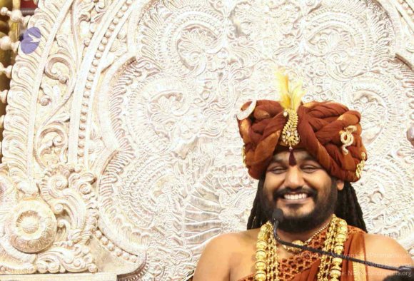 20171013_Photo_1076_IMG_6760_CMP_WM