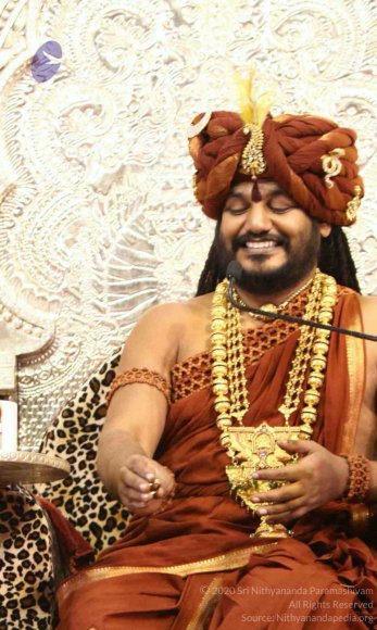 20171013_Photo_1077_IMG_6762_CMP_WM