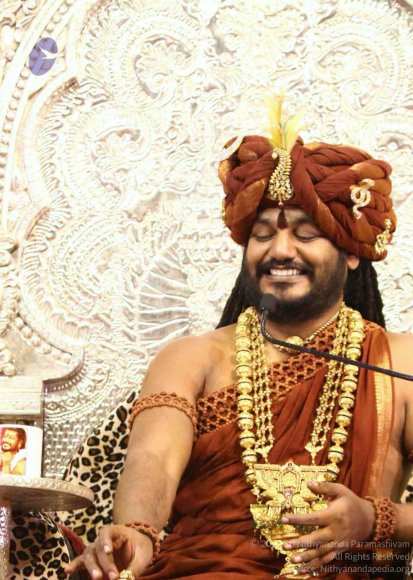 20171013_Photo_1079_IMG_6764_CMP_WM