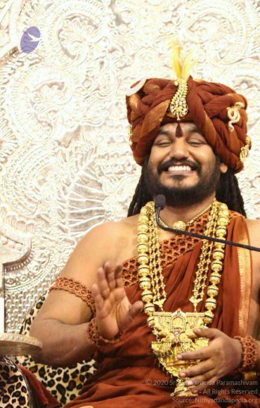 20171013_Photo_1080_IMG_6765_CMP_WM