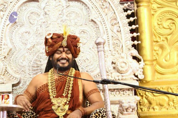 20171013_Photo_1081_IMG_6767_CMP_WM