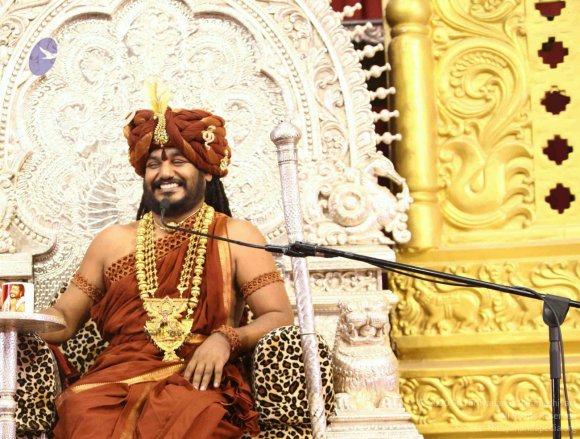 20171013_Photo_1082_IMG_6768_CMP_WM