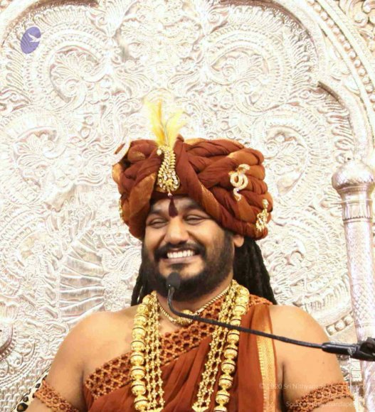 20171013_Photo_1083_IMG_6769_CMP_WM