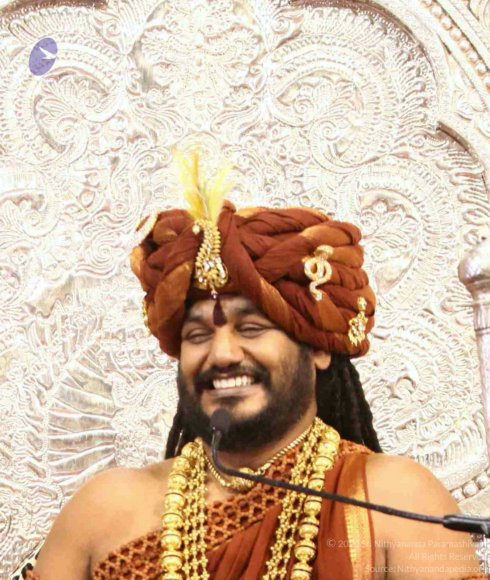 20171013_Photo_1084_IMG_6770_CMP_WM