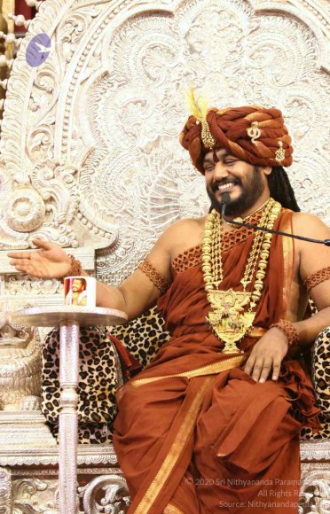 20171013_Photo_1086_IMG_6772_CMP_WM