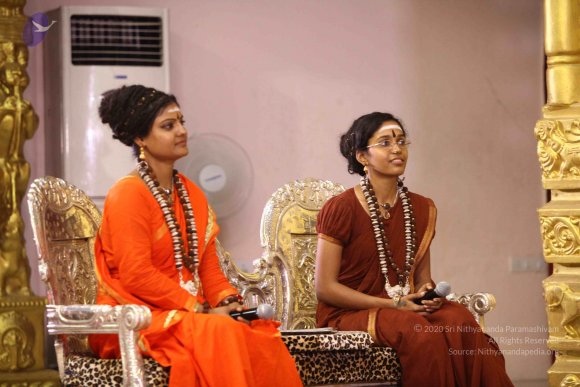 20171013_Photo_1088_IMG_6795_CMP_WM