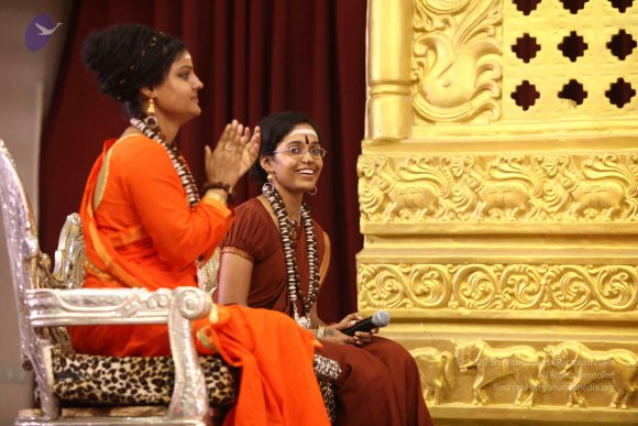 20171013_Photo_1089_IMG_6809_CMP_WM