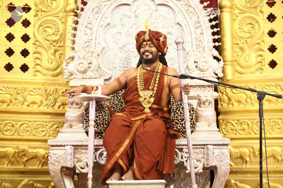 20171013_Photo_1090_IMG_6868_CMP_WM