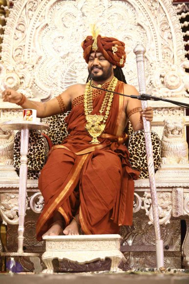 20171013_Photo_1091_IMG_6872_CMP_WM