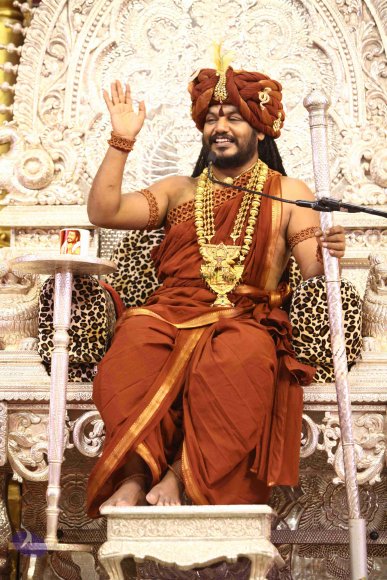 20171013_Photo_1092_IMG_6875_CMP_WM