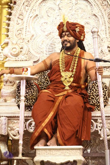 20171013_Photo_1094_IMG_6877_CMP_WM