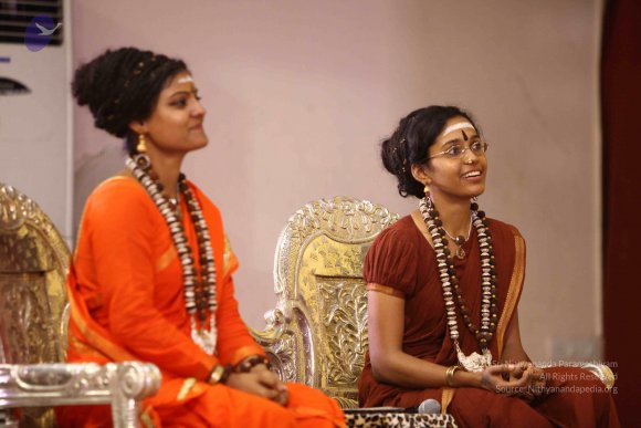 20171013_Photo_1096_IMG_6925_CMP_WM