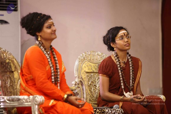 20171013_Photo_1097_IMG_6927_CMP_WM