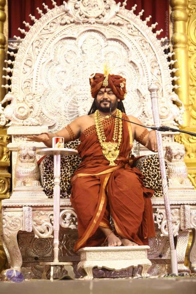 20171013_Photo_1098_IMG_6947_CMP_WM