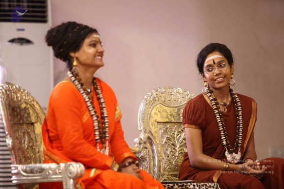 20171013_Photo_1099_IMG_6983_CMP_WM