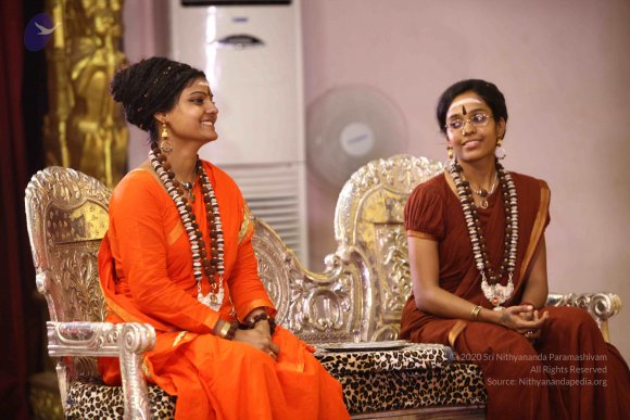 20171013_Photo_1100_IMG_6991_CMP_WM