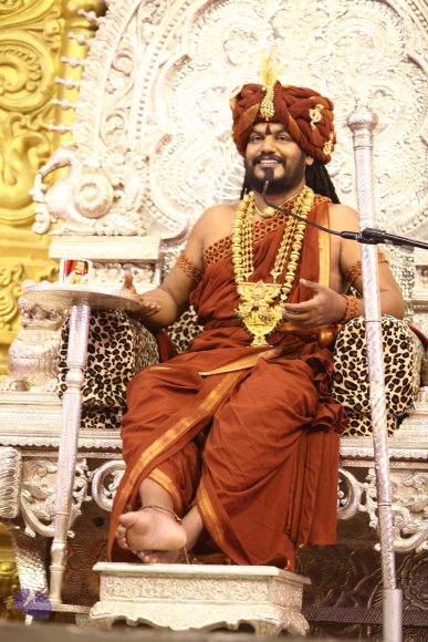 20171013_Photo_1101_IMG_7067_CMP_WM