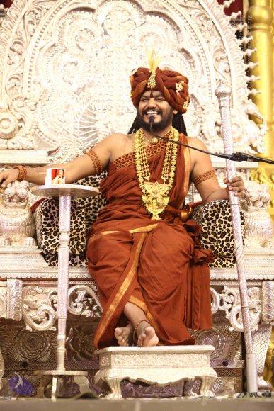 20171013_Photo_1102_IMG_7098_CMP_WM