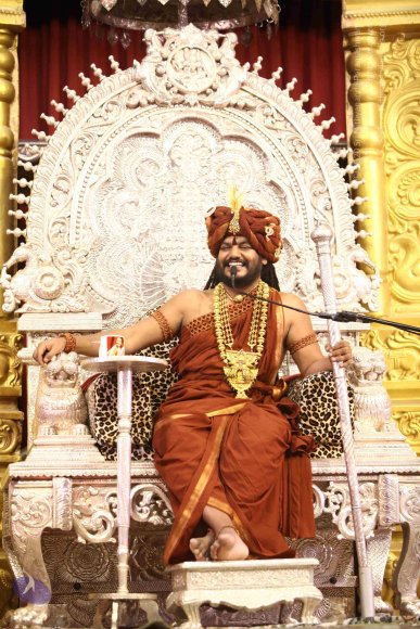 20171013_Photo_1103_IMG_7099_CMP_WM