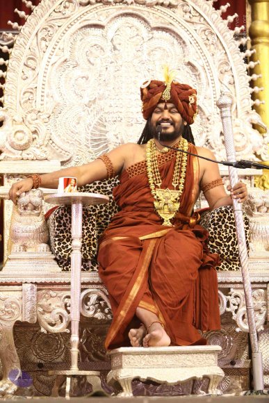 20171013_Photo_1108_IMG_7131_CMP_WM