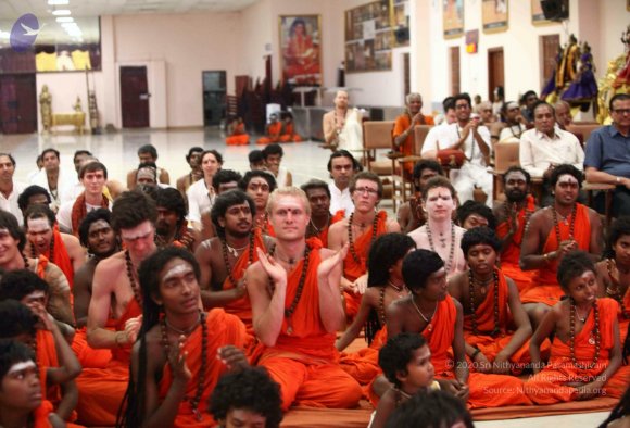 20171013_Photo_1109_IMG_7148_CMP_WM