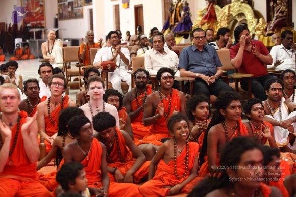 20171013_Photo_1112_IMG_7151_CMP_WM