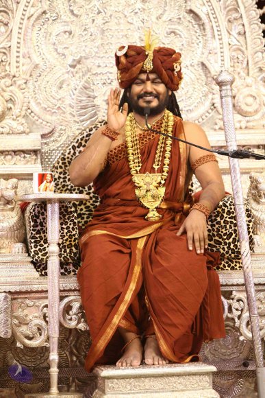 20171013_Photo_1120_IMG_7340_CMP_WM